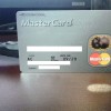 アコムマスターカードでショッピング　アコムは出すと恥ずかしいクレジットカードなのか？
